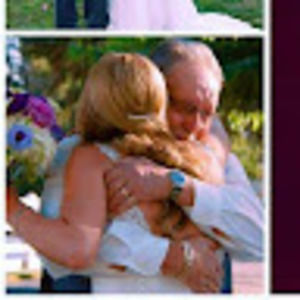 Meet your Posher, Frank